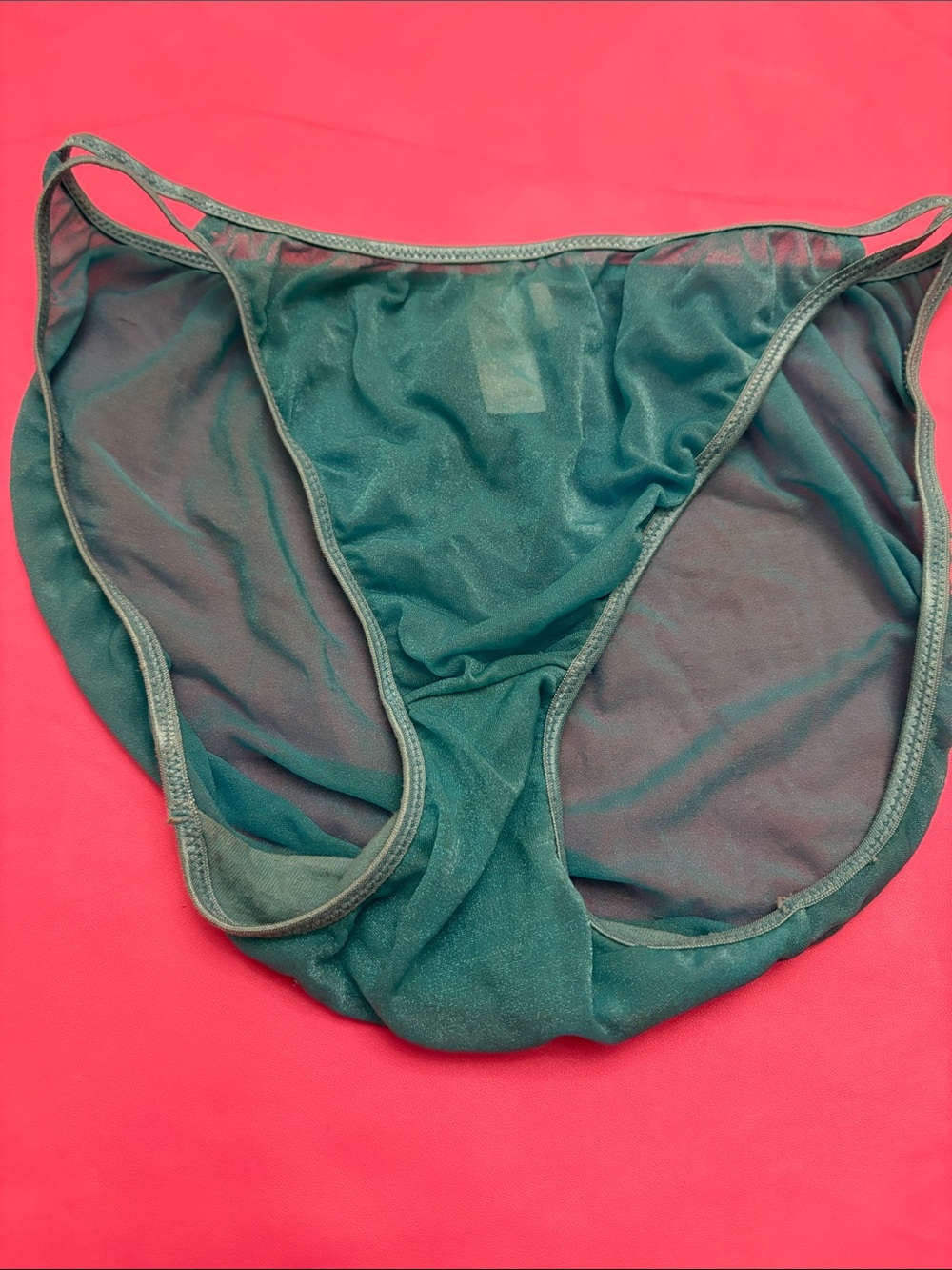 Victoria’s Secret Panty
